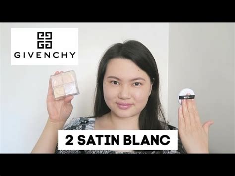 givenchy loose powder 2|givenchy loose powder review.